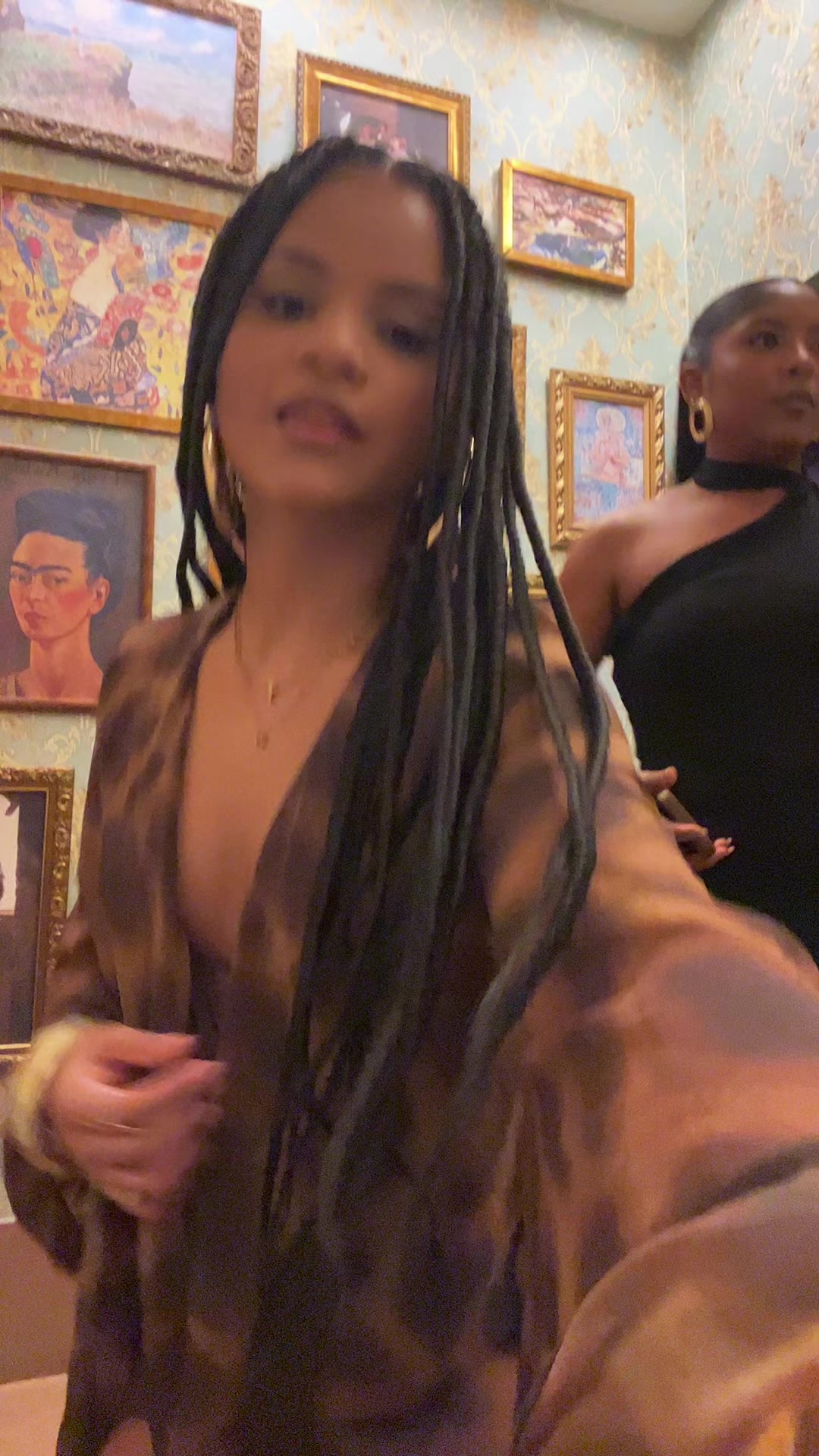 @Thayane🐆