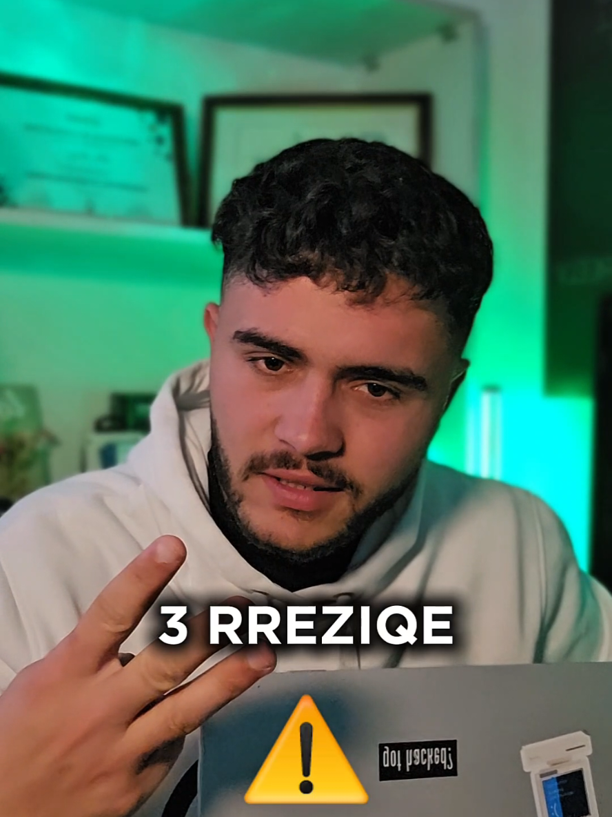 @albi_metini