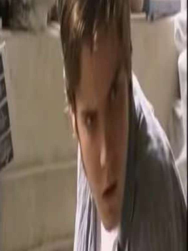 @𝄞