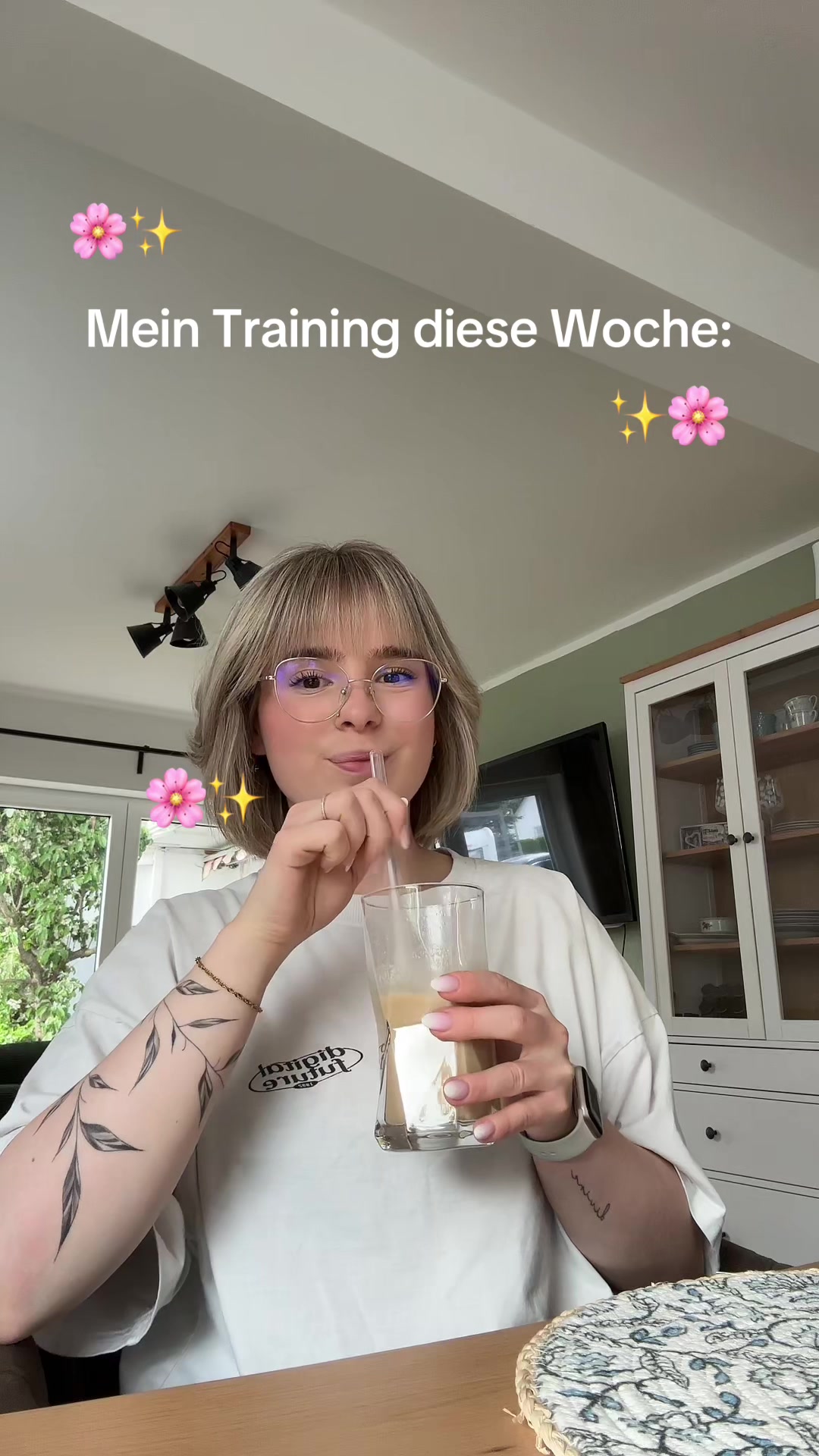@leti.klr