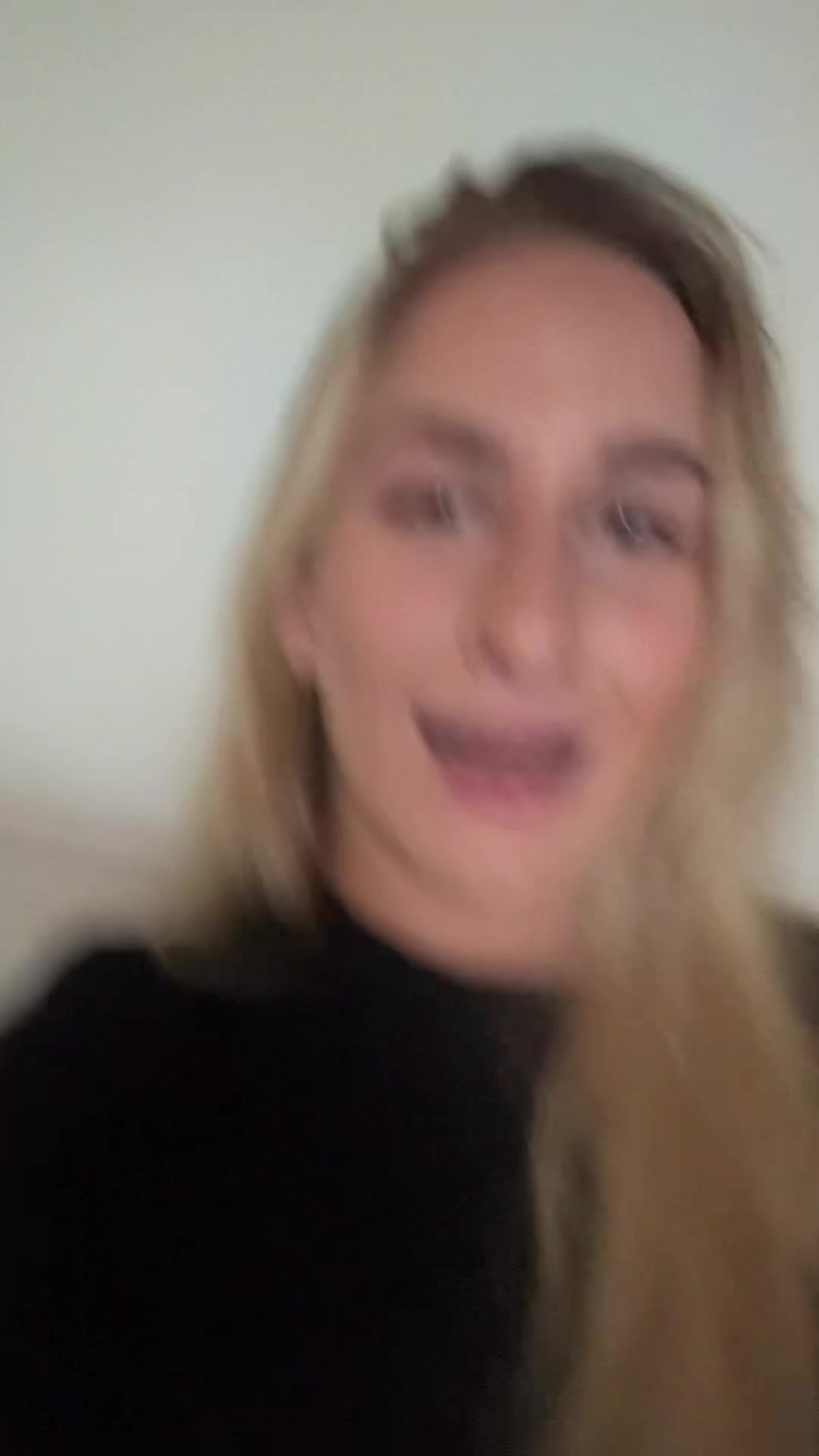 @Gjagodzinska_