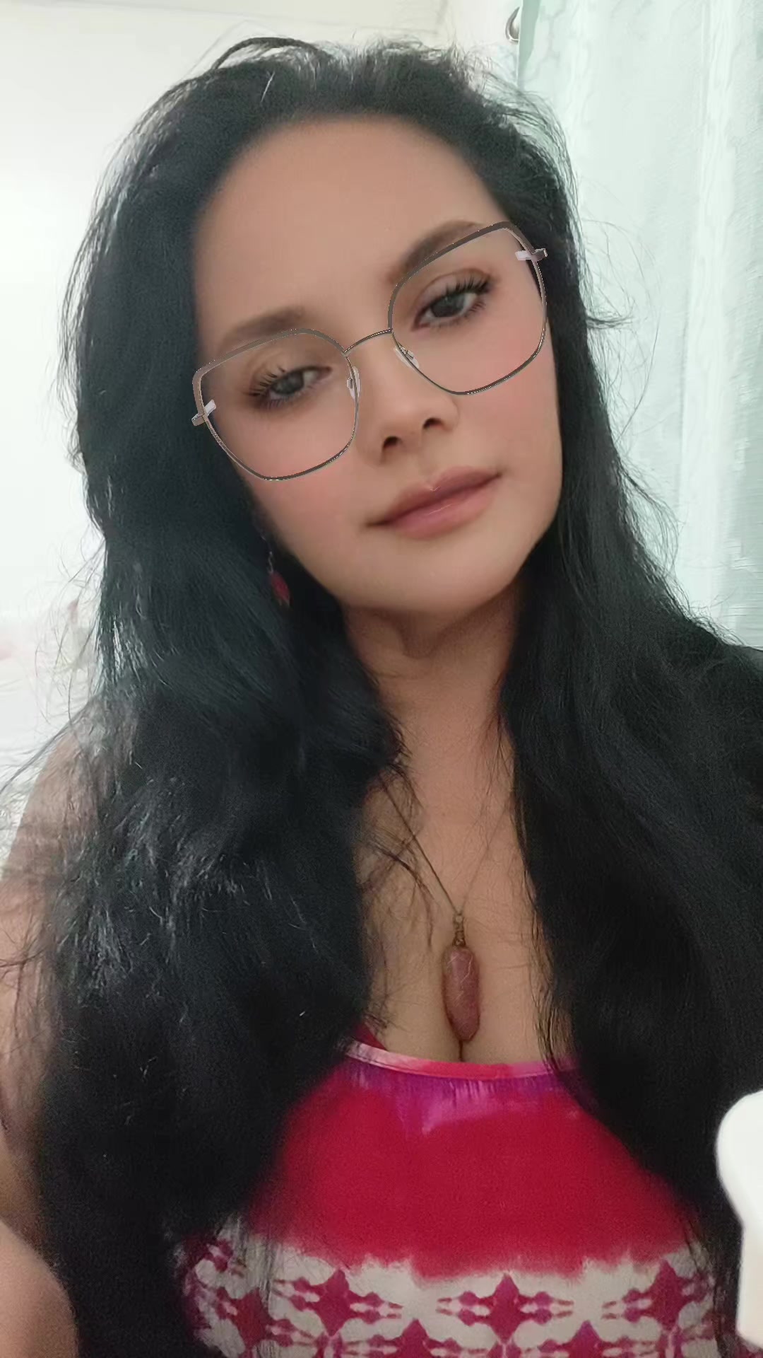 @Mirlehu