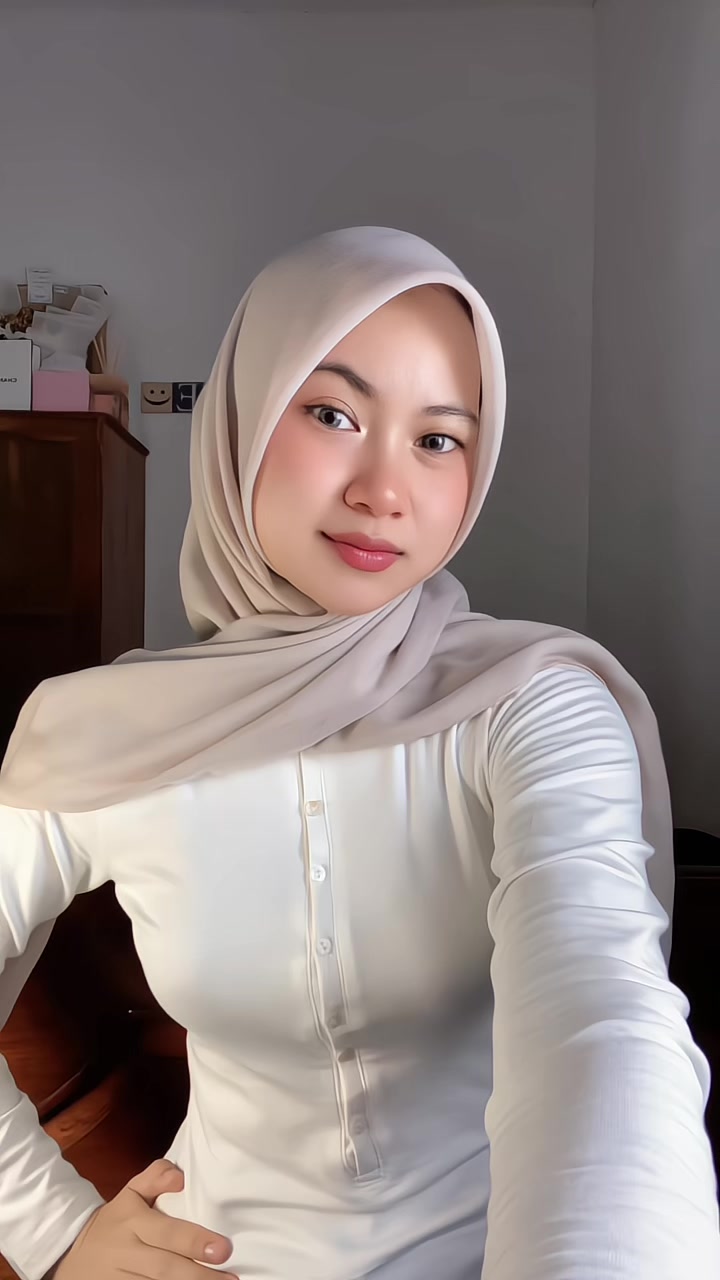 @Ig: nrlaswita