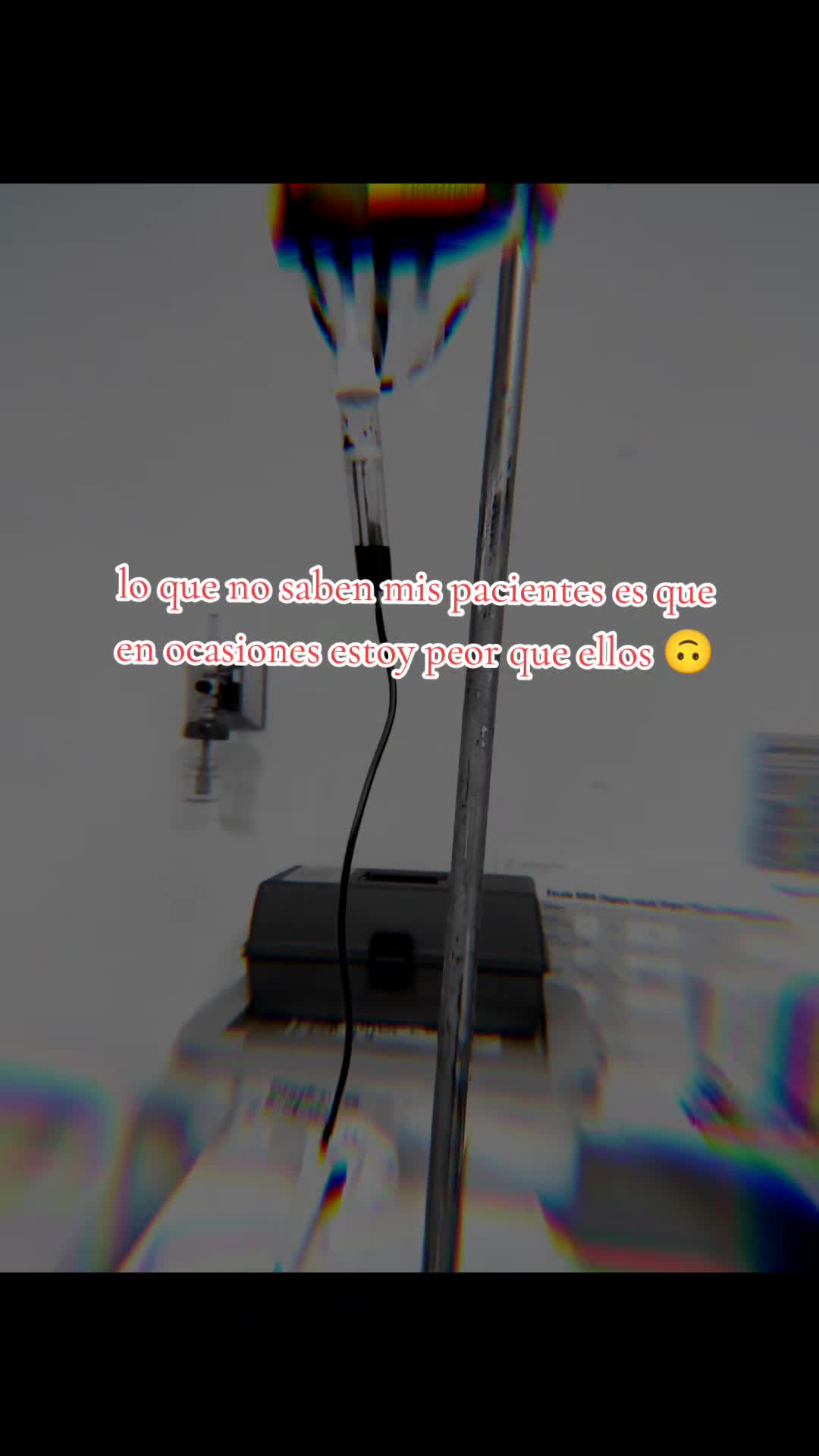 @Donaire 👩🏻&zwj;⚕️