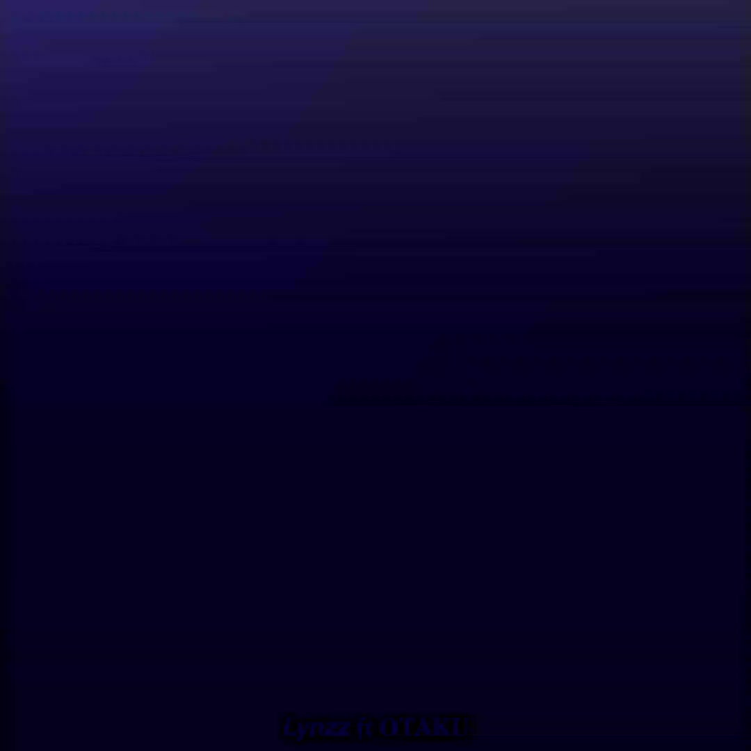 @𝙇𝙮𝙣𝙯𝙯 𝖋𝖙 𝐎𝐓𝐀𝐊𝐔