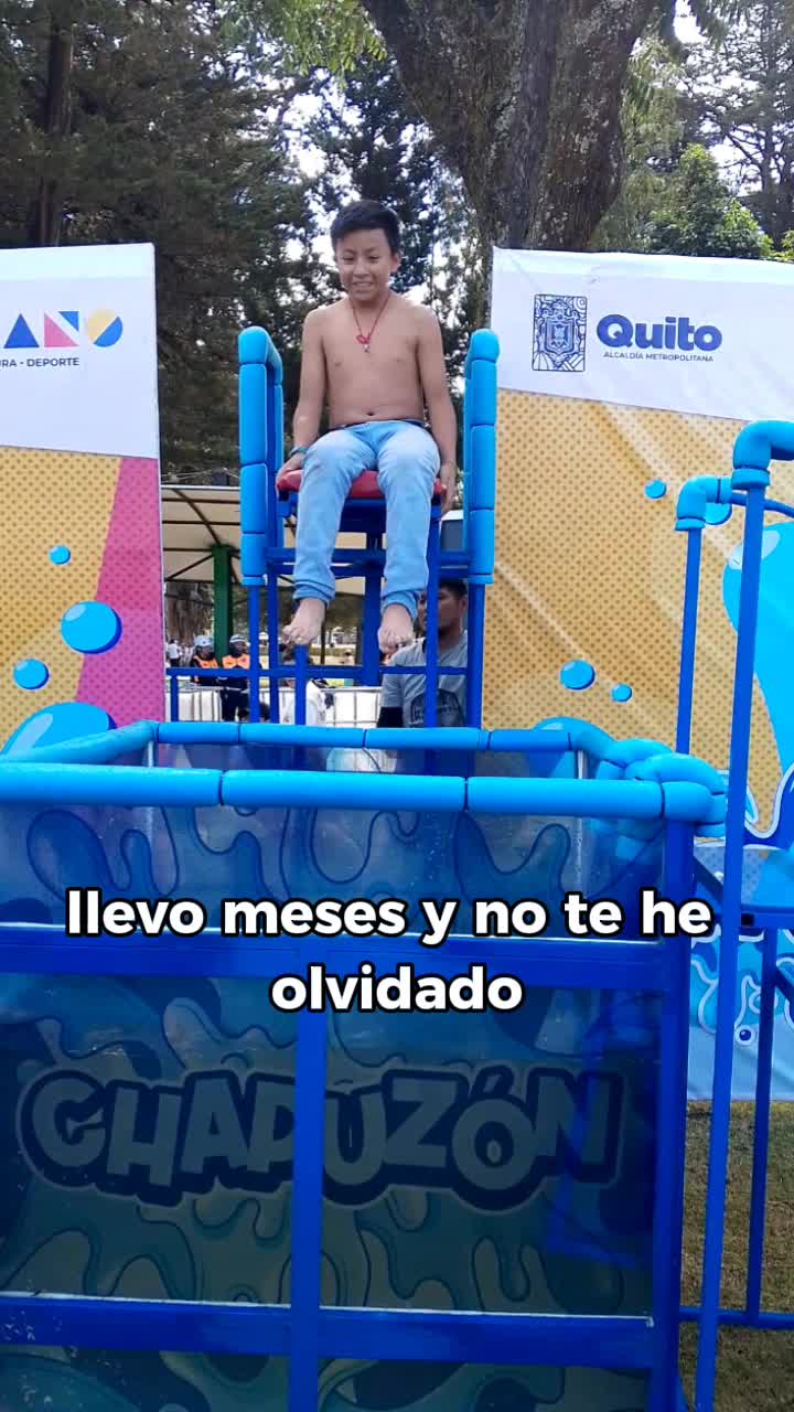@𝓔𝓻𝓲𝓲 🌸