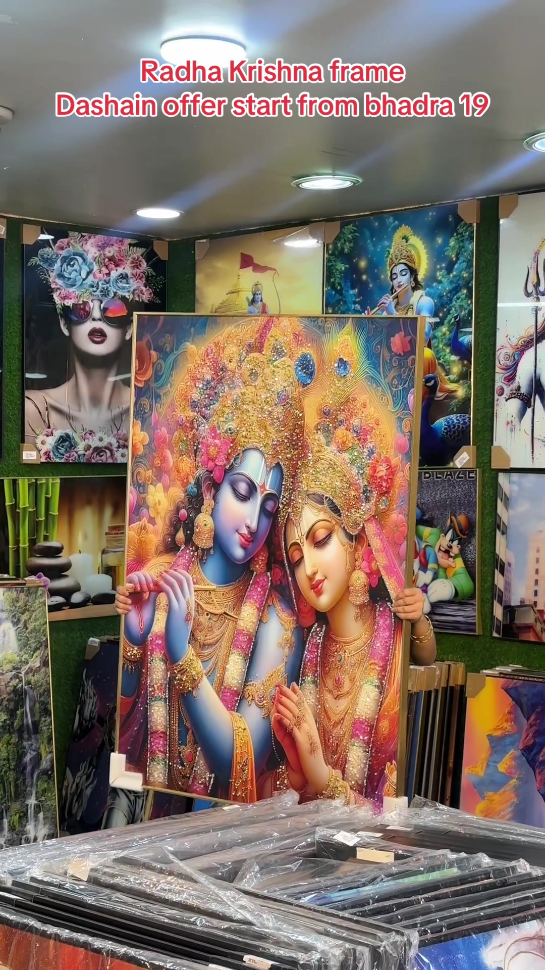 @Wallpaper Nepal