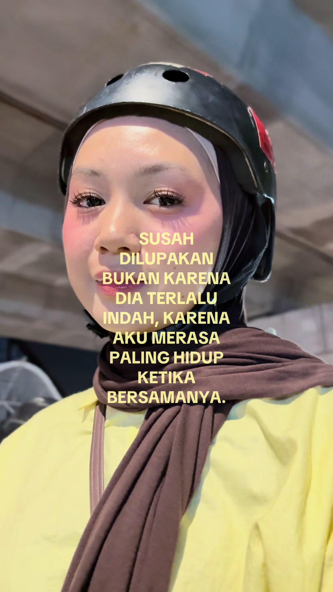 @h
