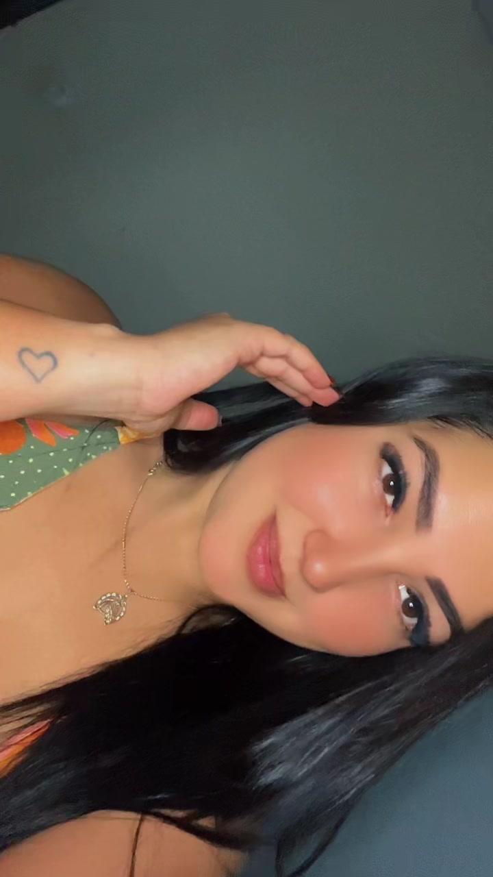 @Heláine