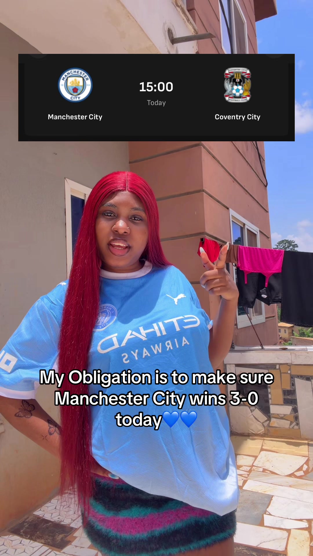@Rosita🇨🇲