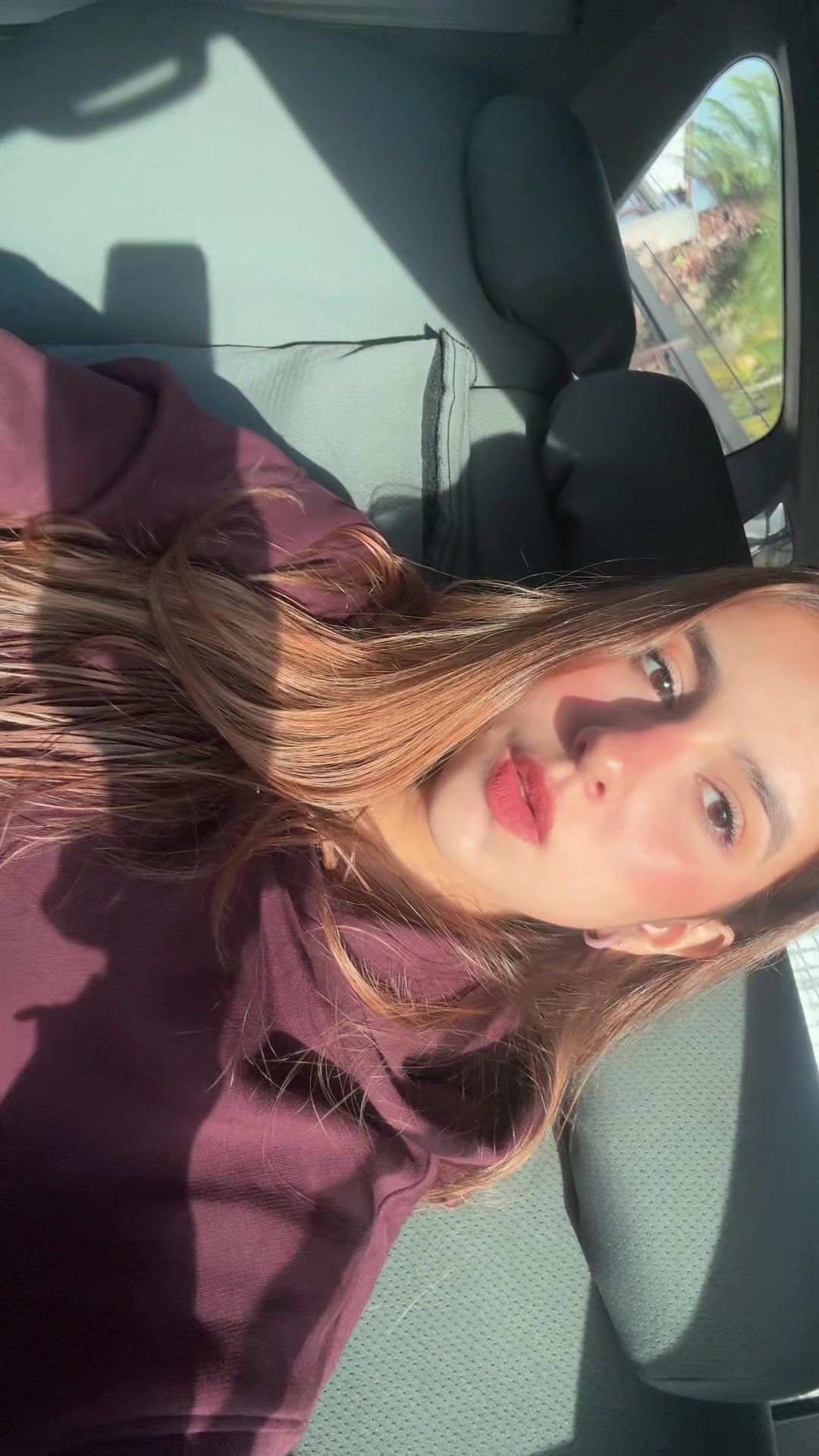 @Dani🪽