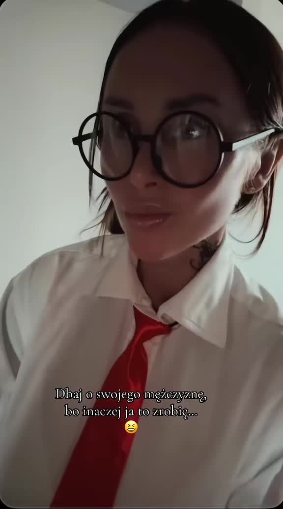@Mila B.