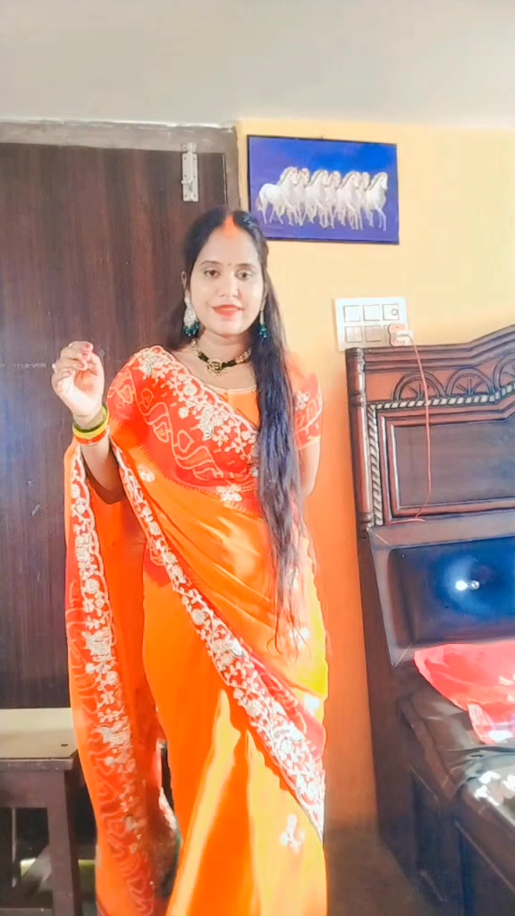 @❤️Sangita Niraj shah❤️