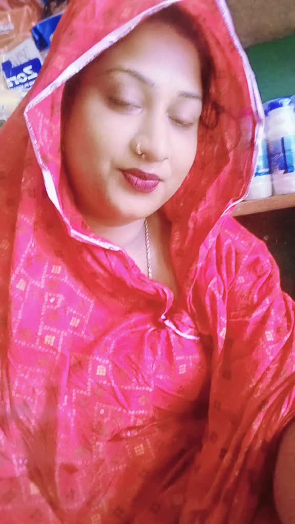 @মিাসস চাঁদনী কষ্টের জীবন