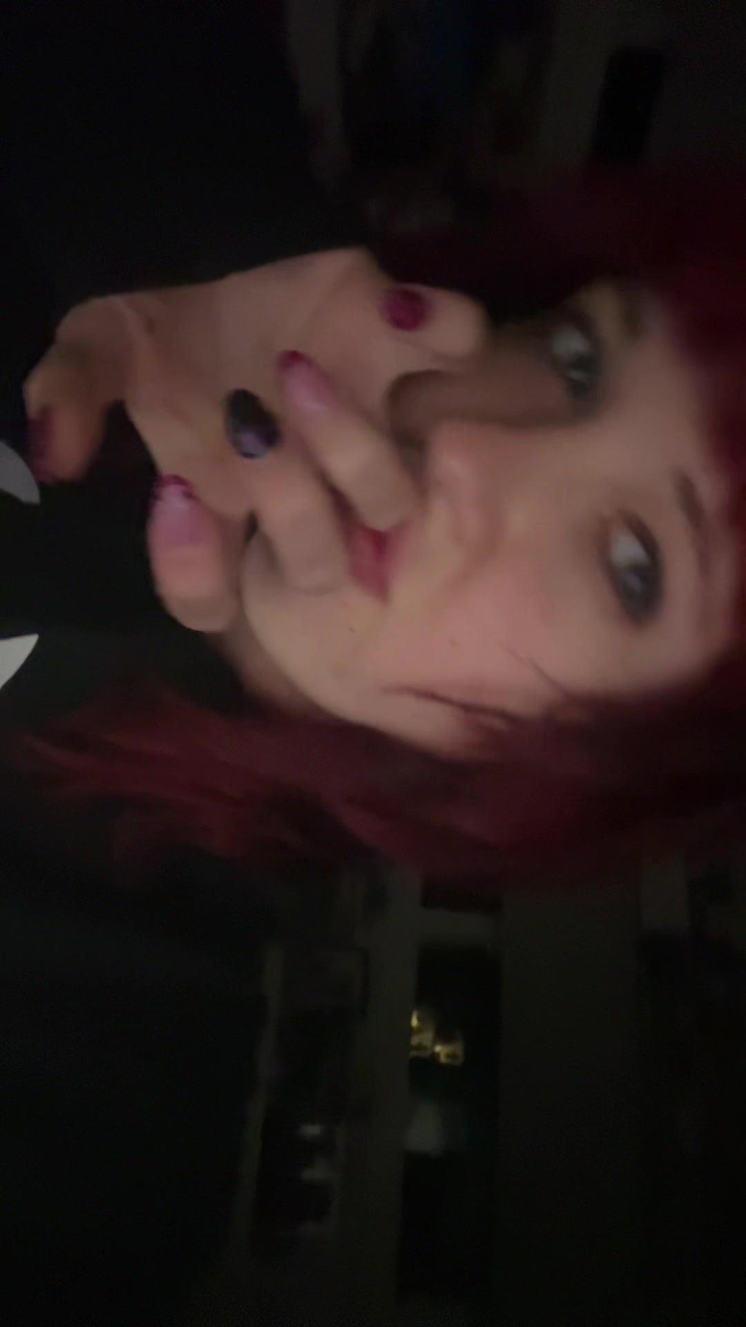 @angel
