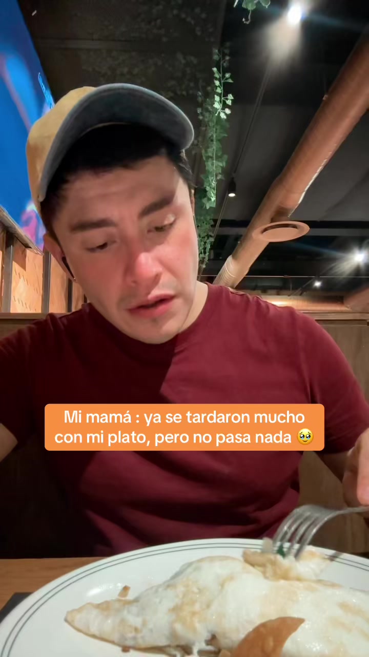 @Chazo