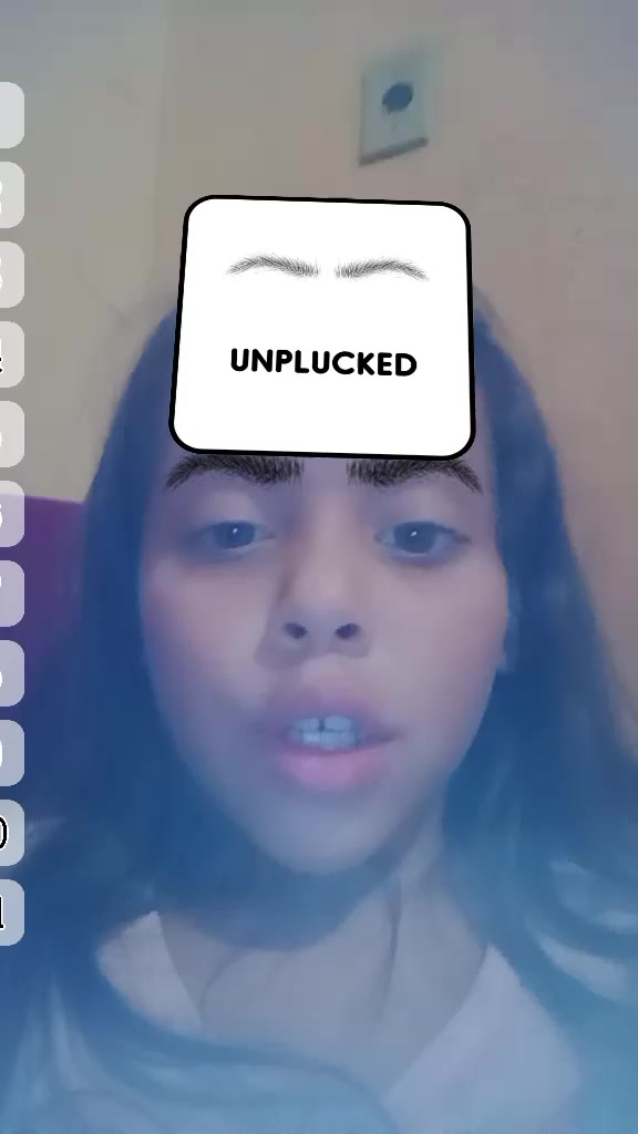 @Emanuelle