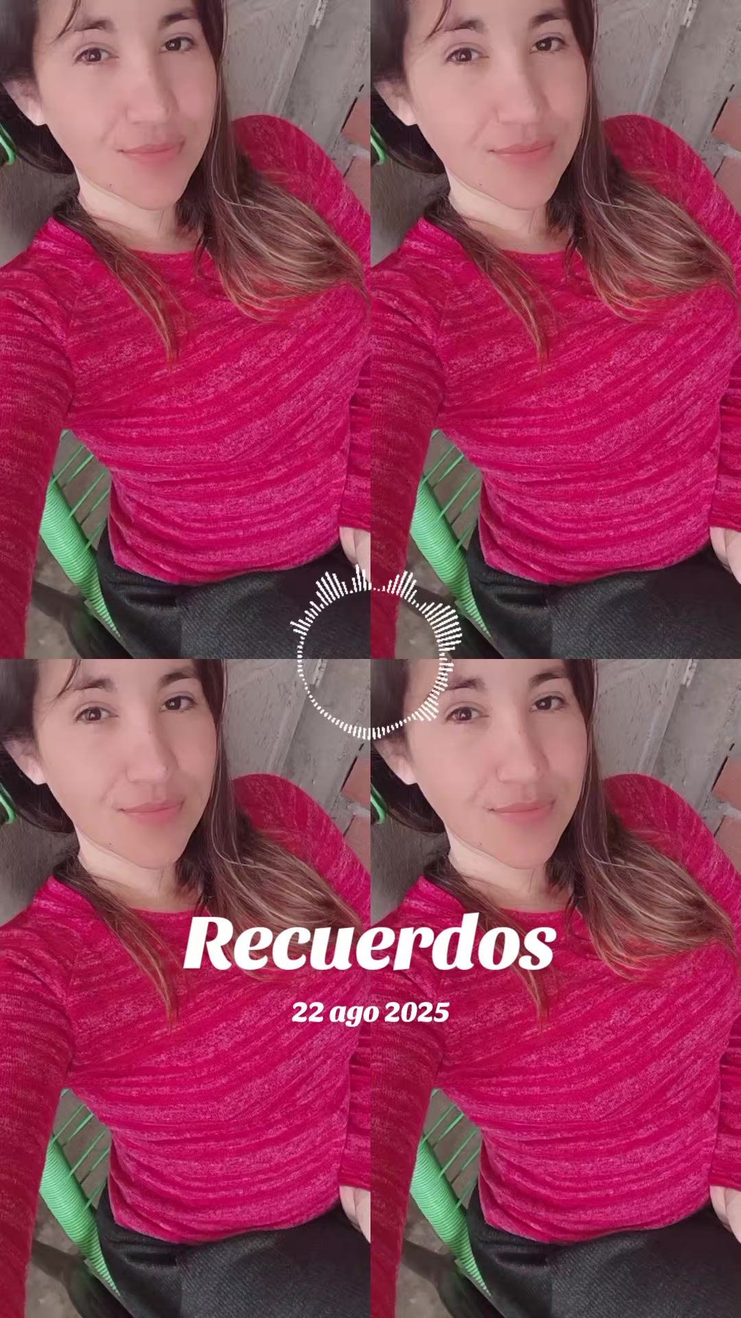 @Yoha🥰