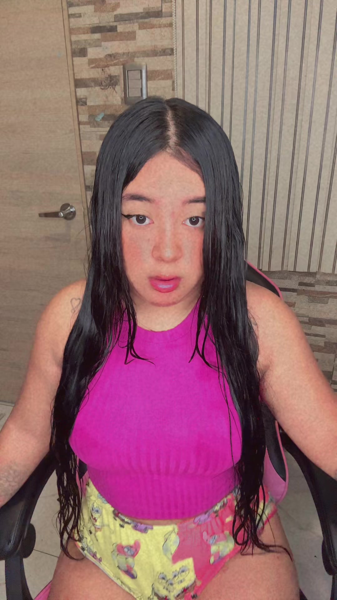 @Solangeangel12