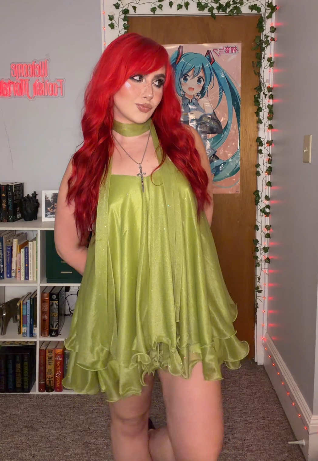 @simiviolet