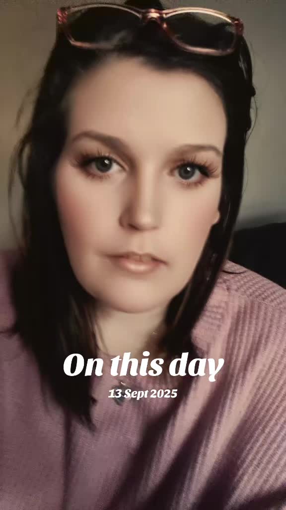 @MissNyx36