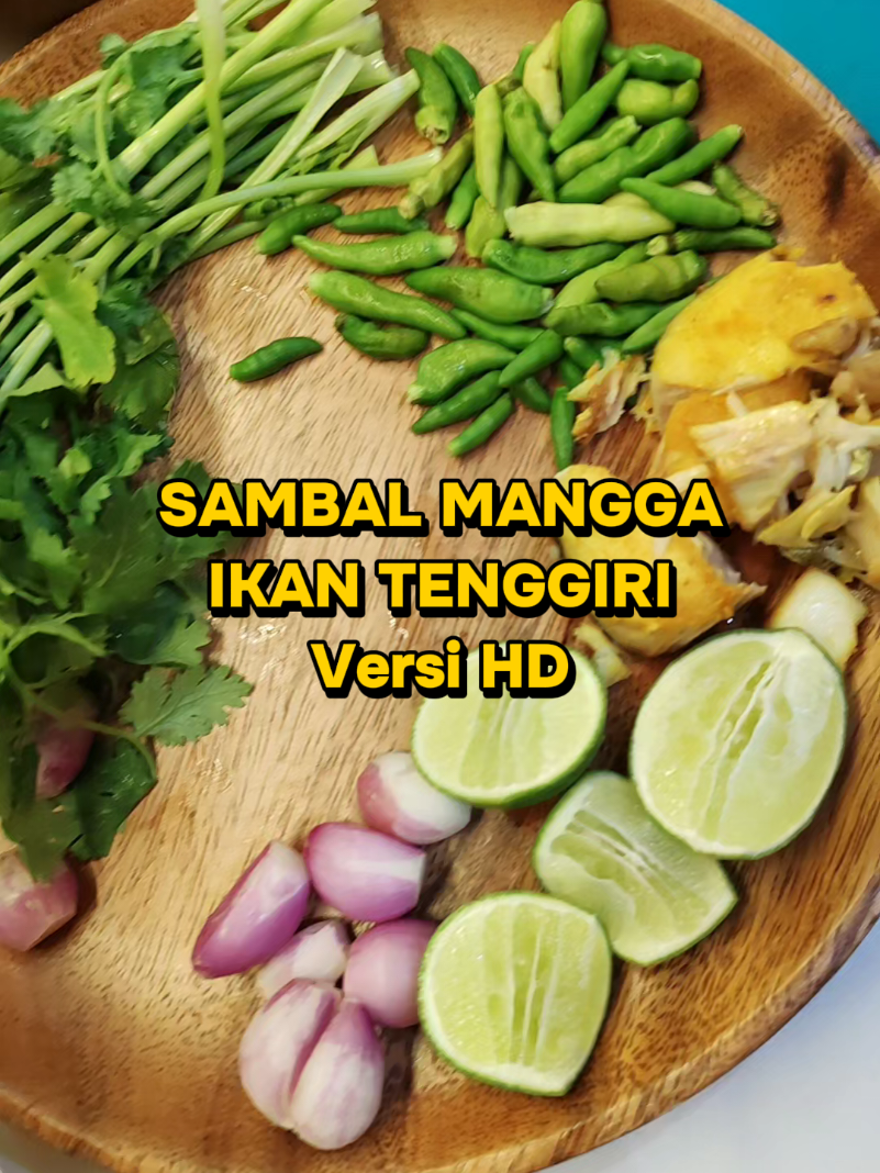 @makanan sihat