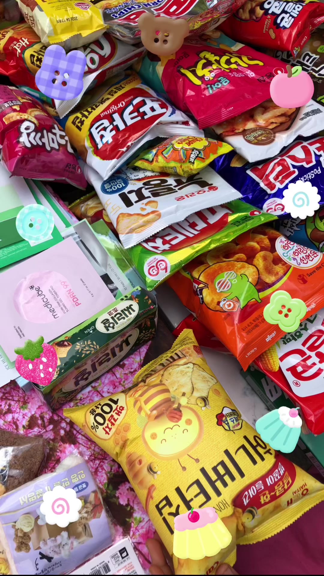 @METI/메티☽̶☾