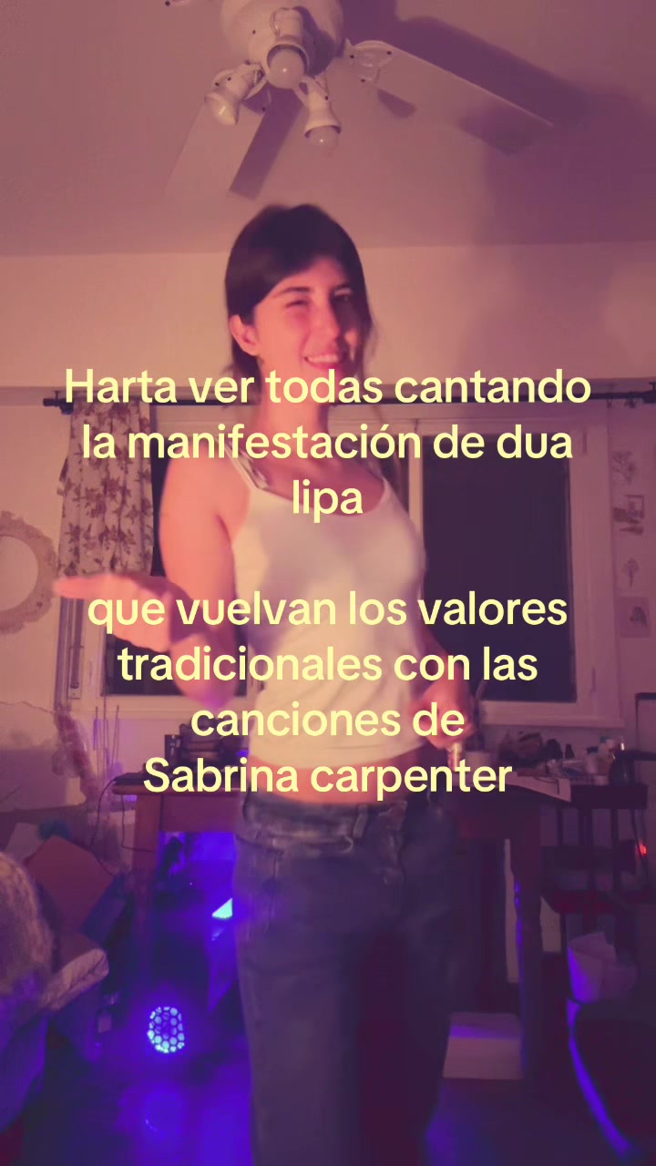 @Mia Marginet