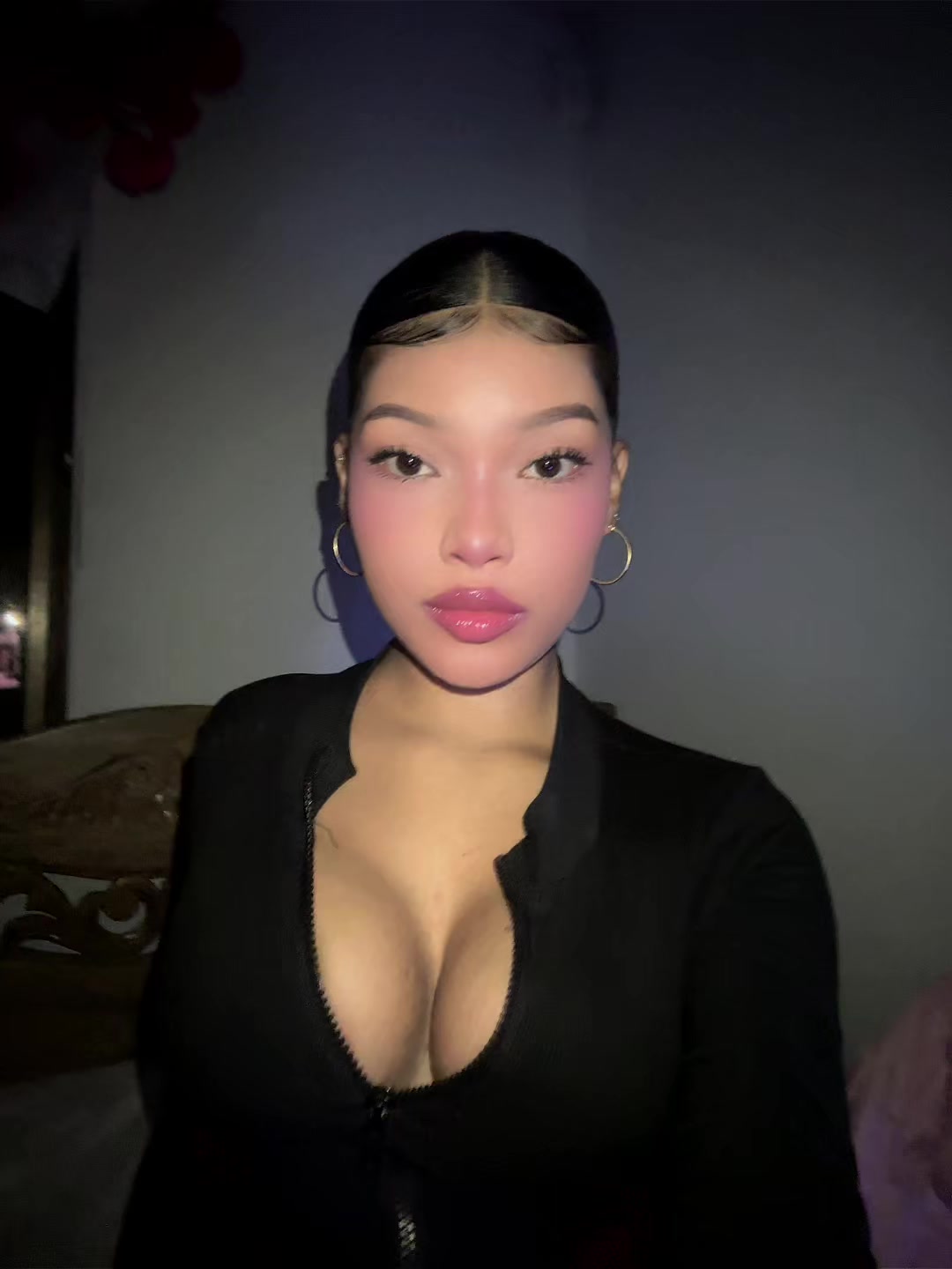 @Malu🥢