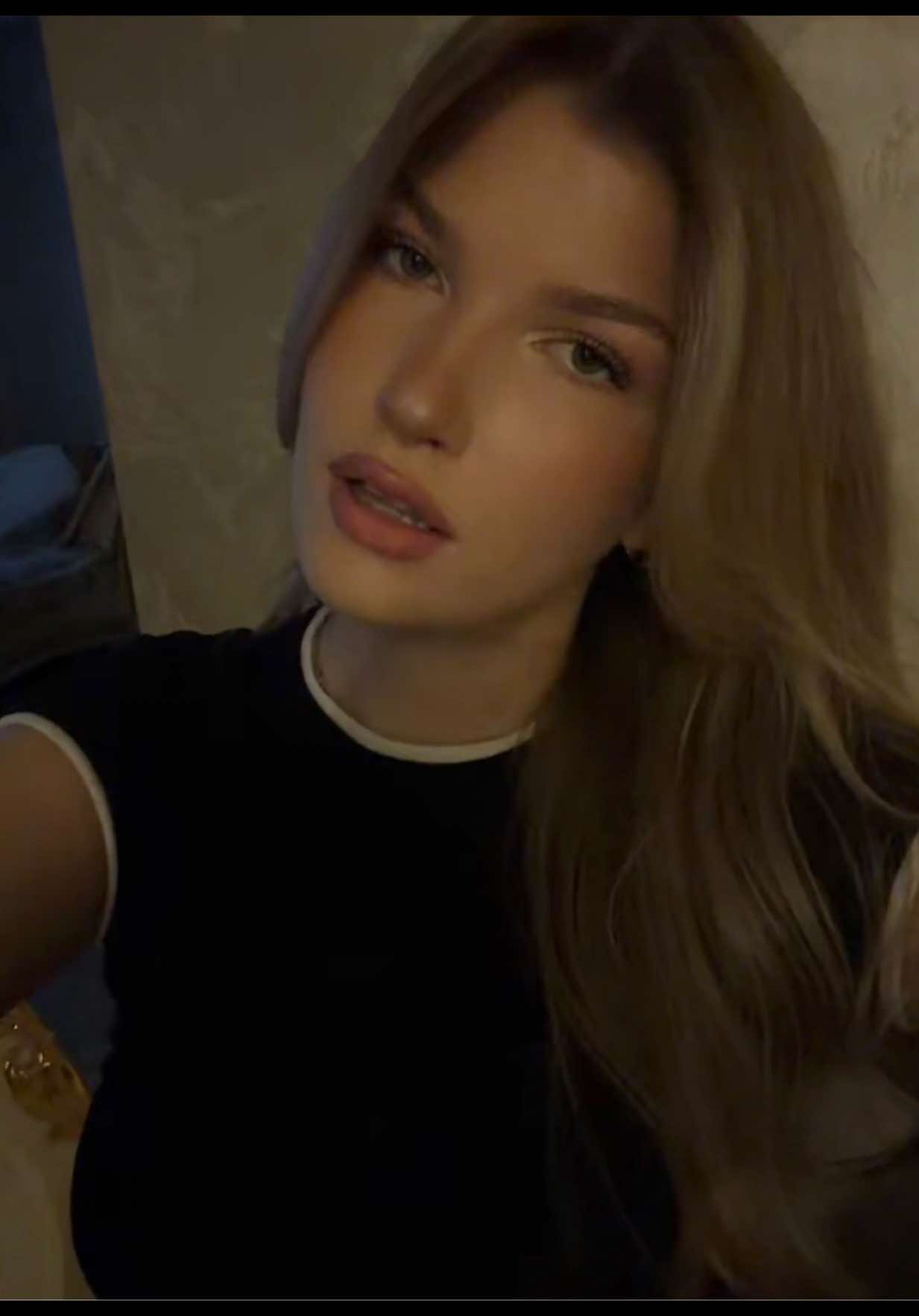 @Sonnu