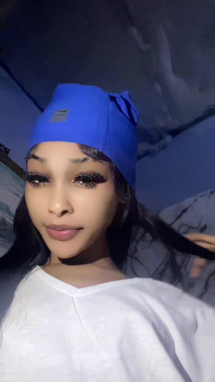 @Nana_39gud