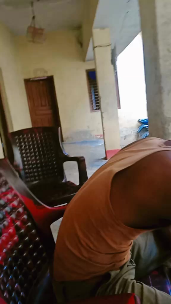 @nikleshyadav993