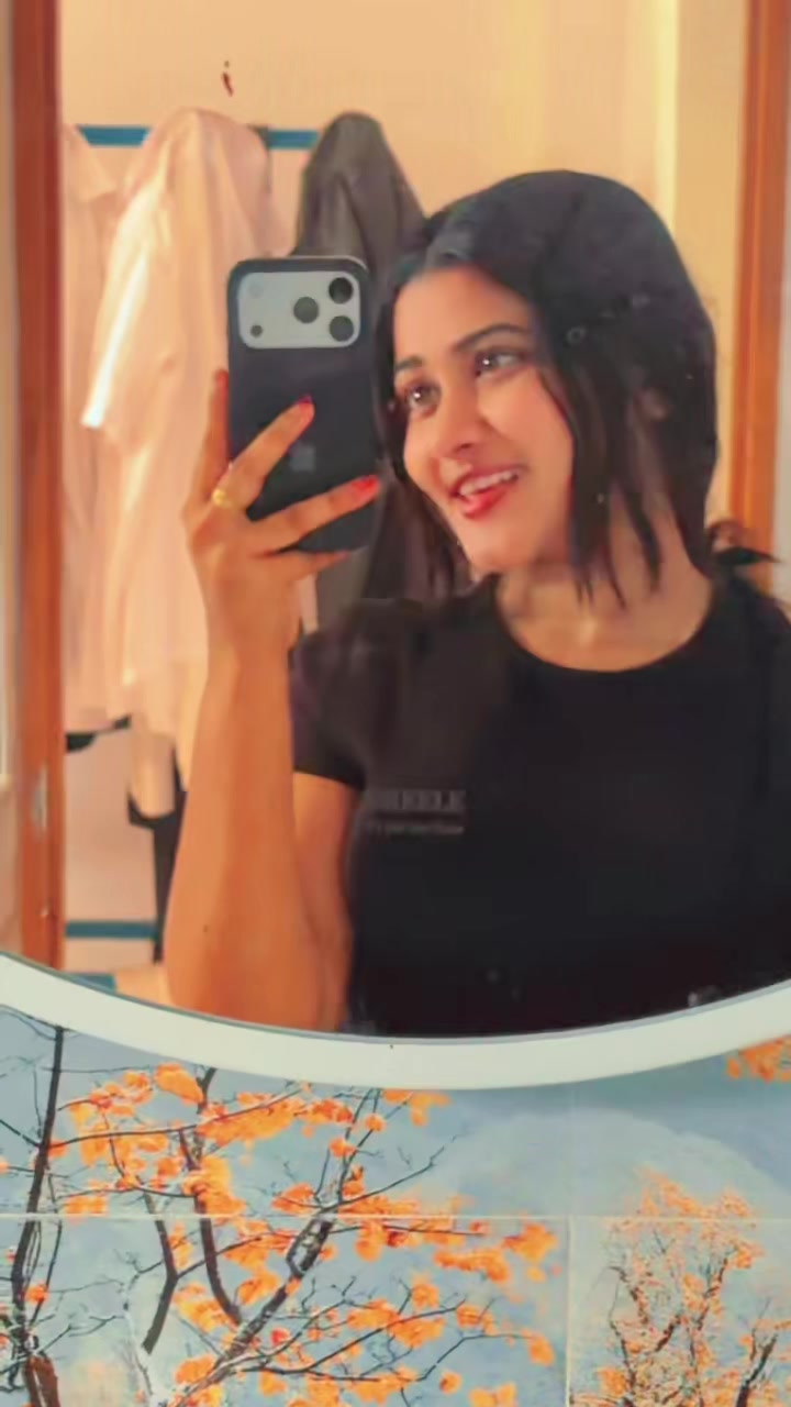 @💫Mandakini 🌸හංසි✨️