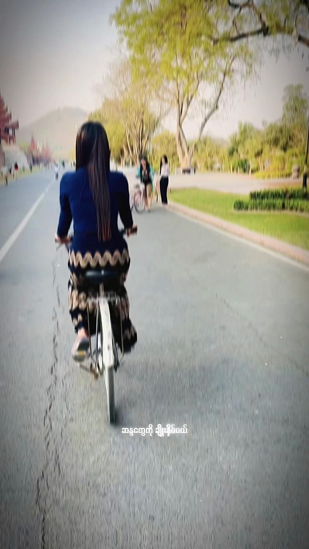 @Yadana🇲🇲🤍🇰🇷