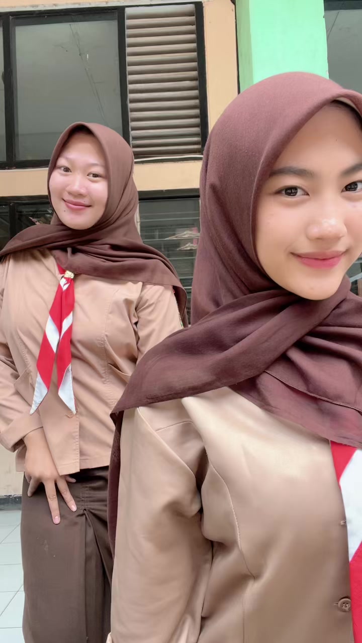 @kiran