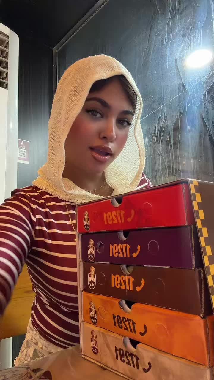 @yarahwalied