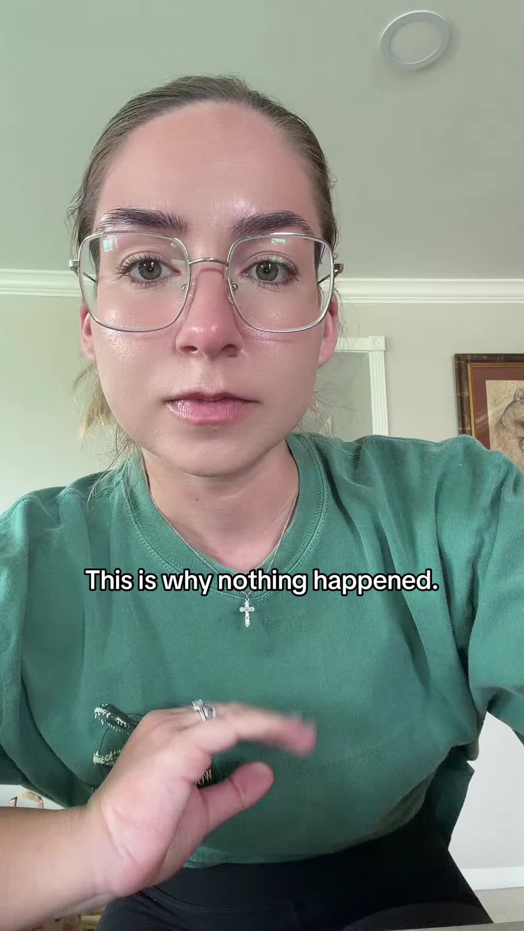@Heather Farley