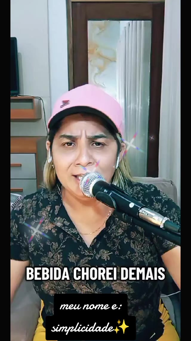 @Cleide Leite a Rainha do Brega