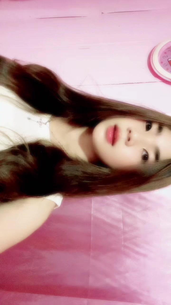 @ᑲᥱᥣᥣ᥎ᥲᥒіᥲᥲ ᥣ𝗂𝖾𝖾ᥫ᭡.ִֶָ𓂃