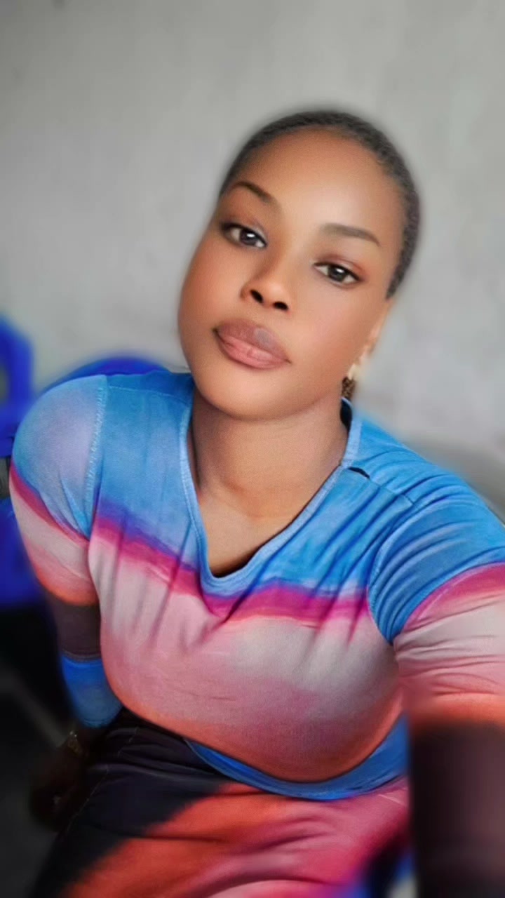 @🦋🦋🌸sharuah🌸💗🦋