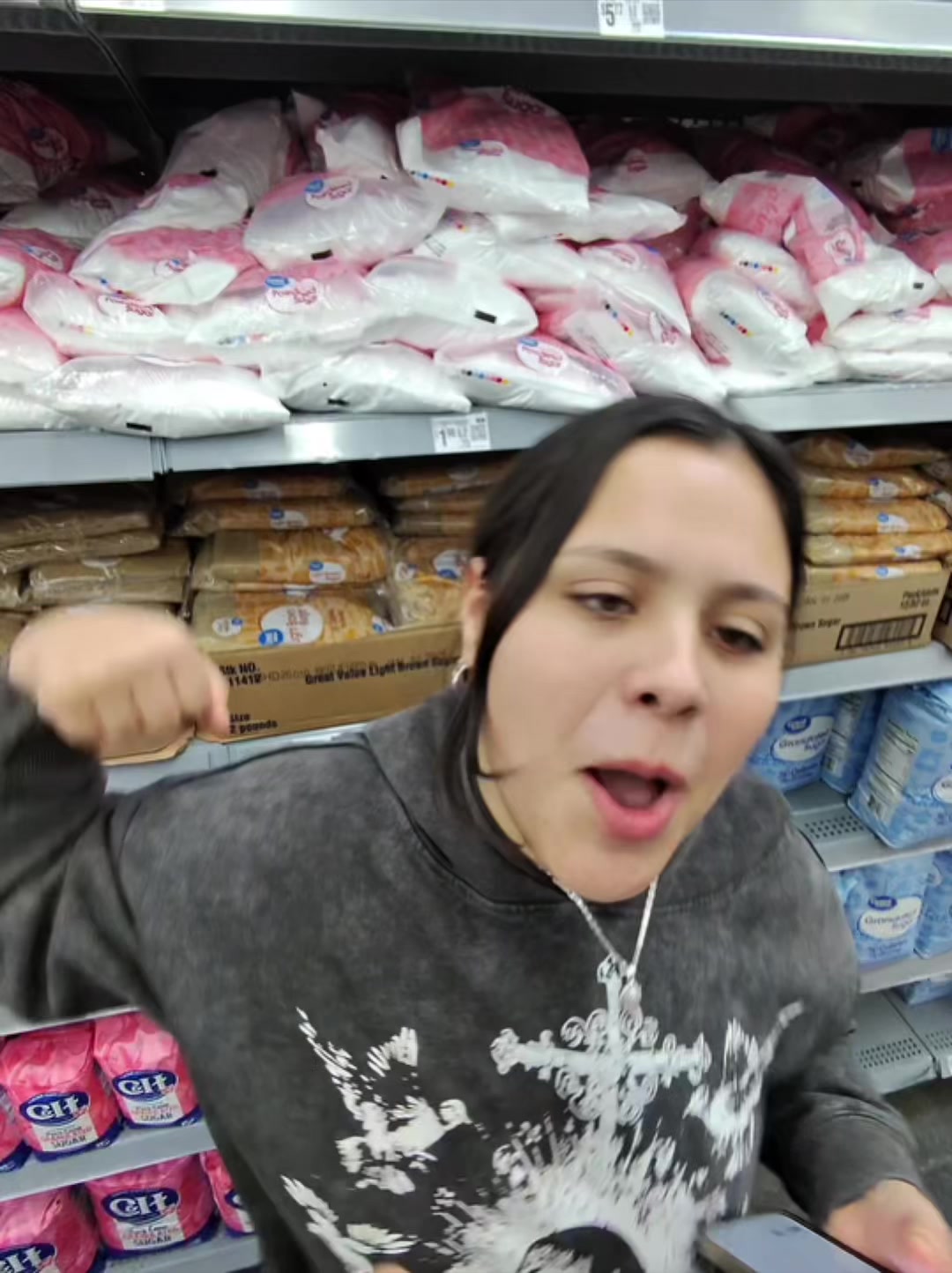 @Kev