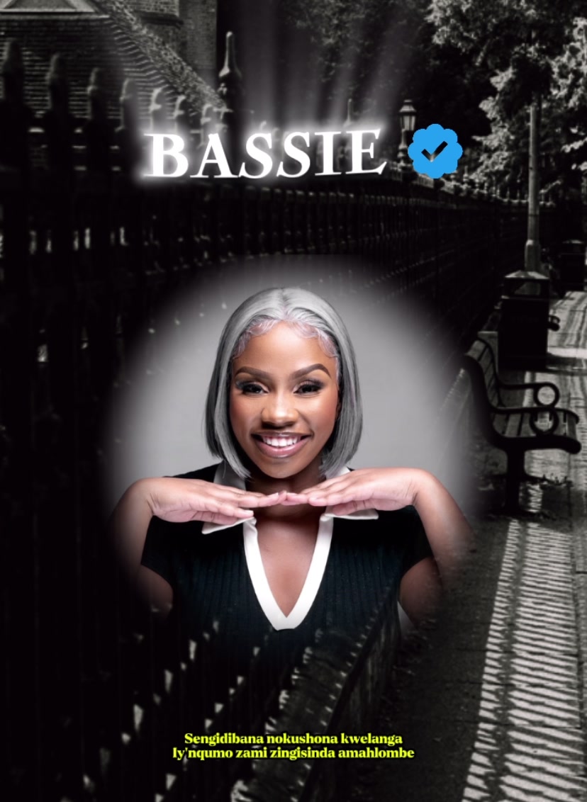 @Amapiano Lyrics