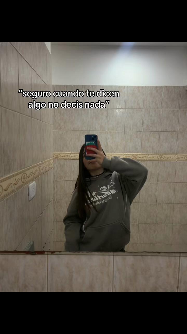 @s44m&iexcl;Ra
