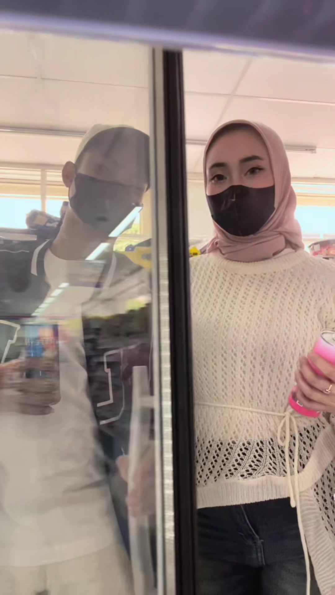 @JihanSafira🌹