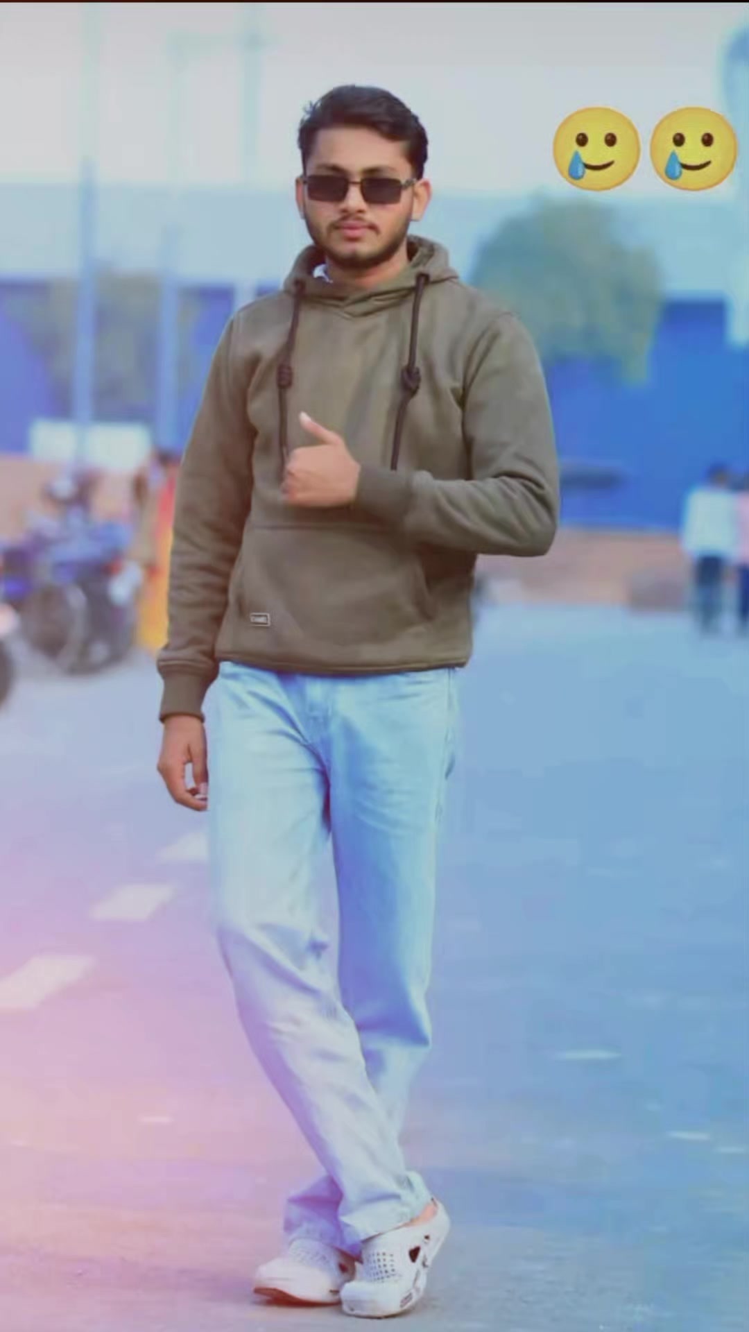 @Siraj_gaddi_0786