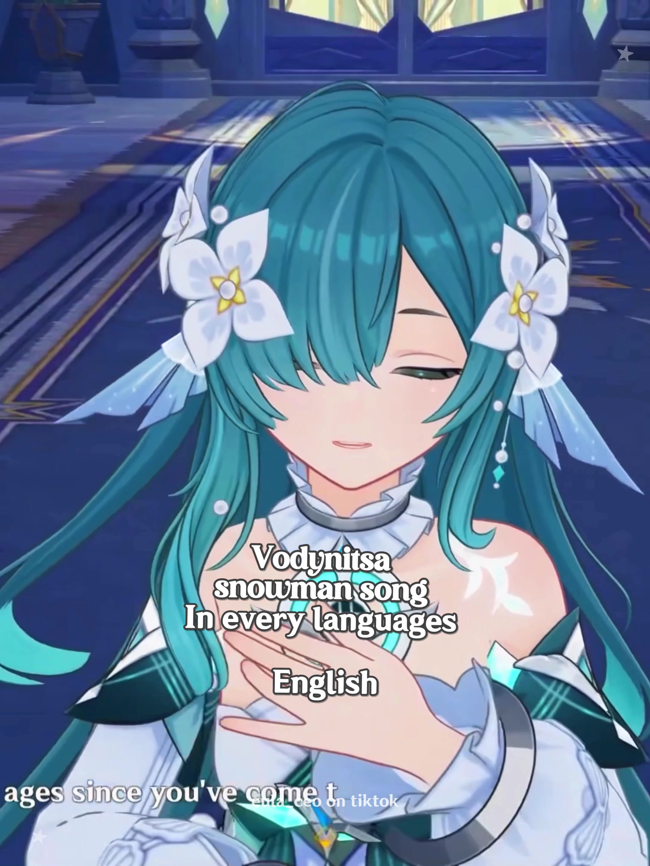 @𝐌۶ৎ