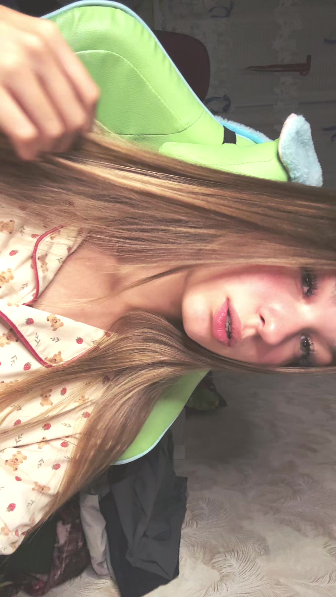 @💗малинка💗