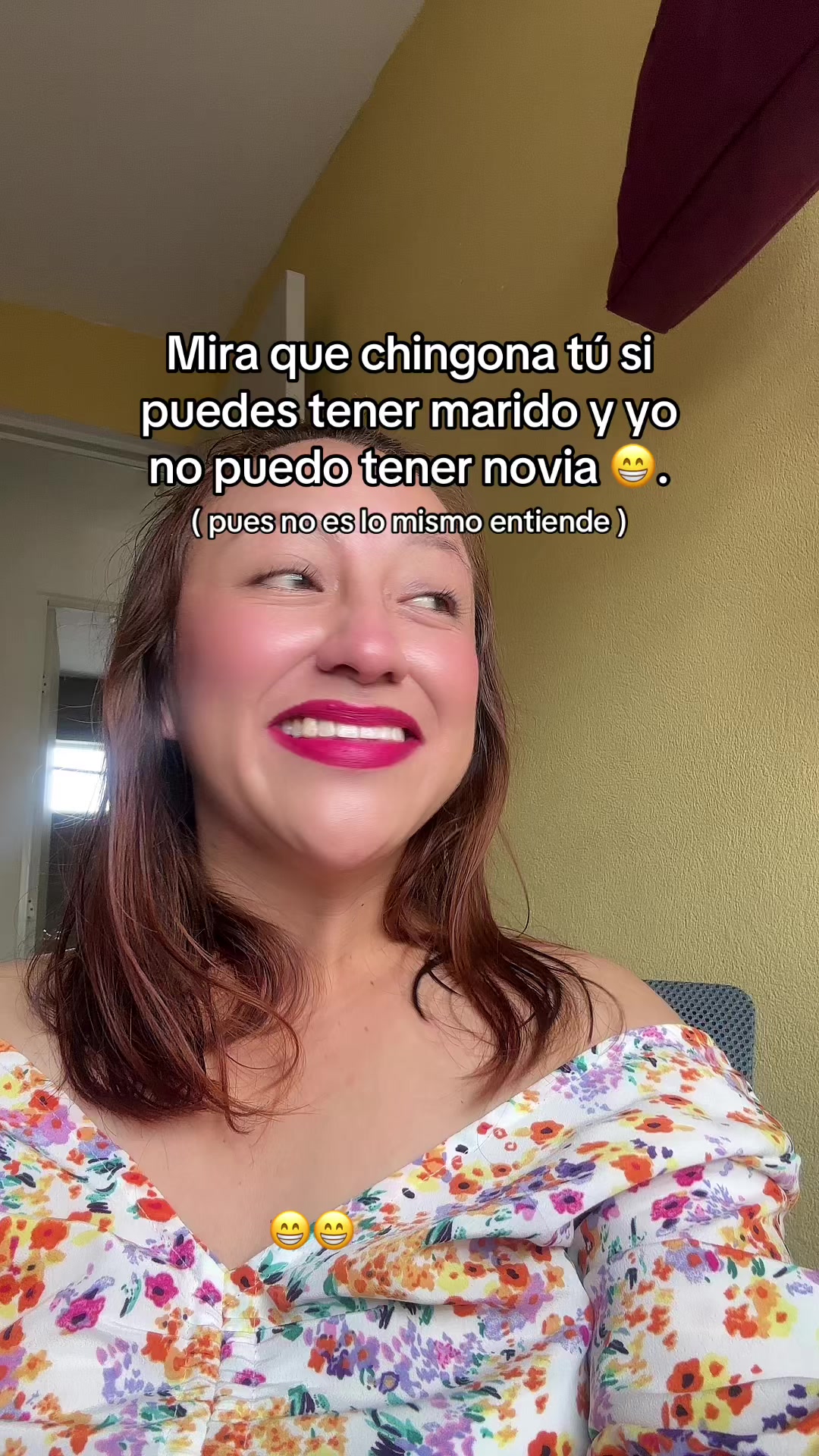 @Anel Morales 🧚♂️