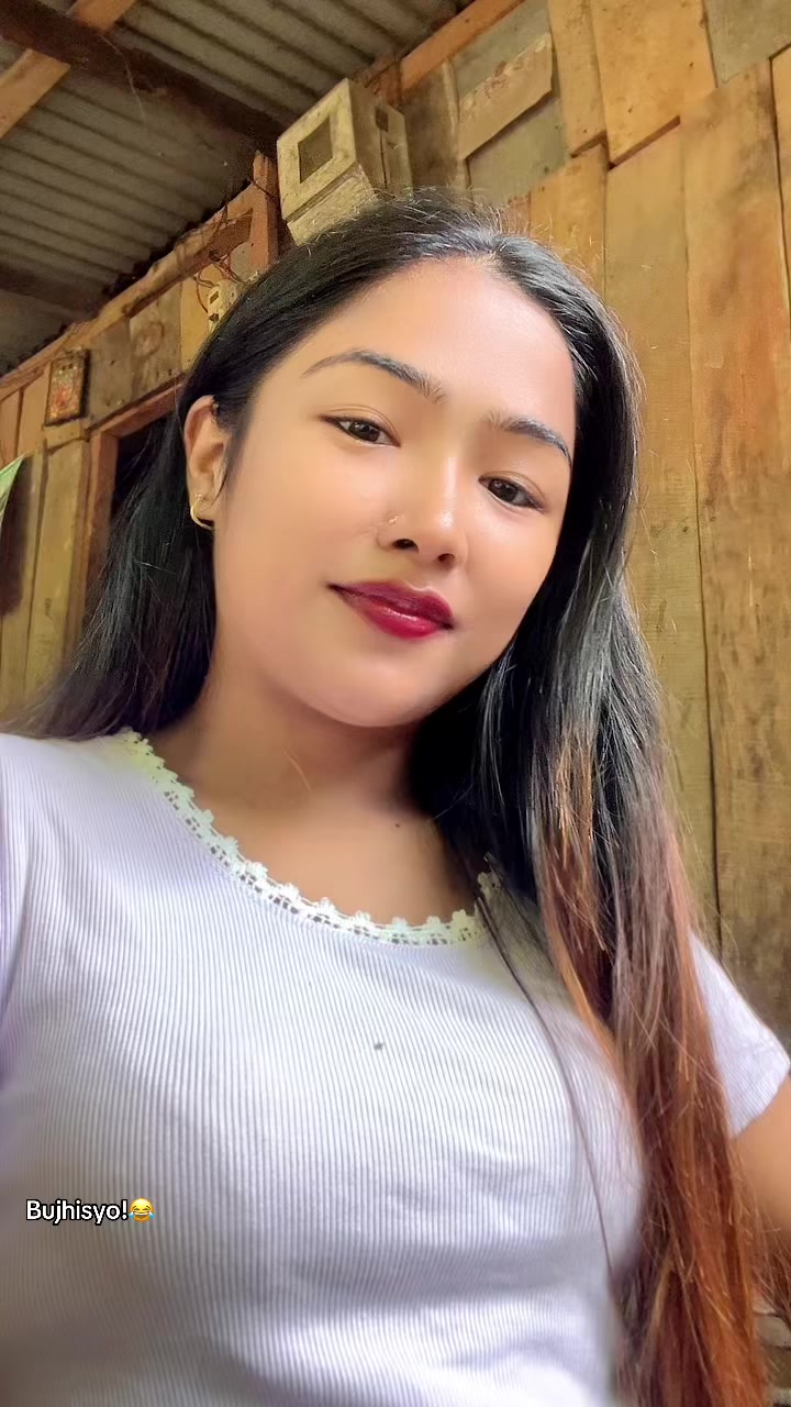 @sadu🫶🏻💗