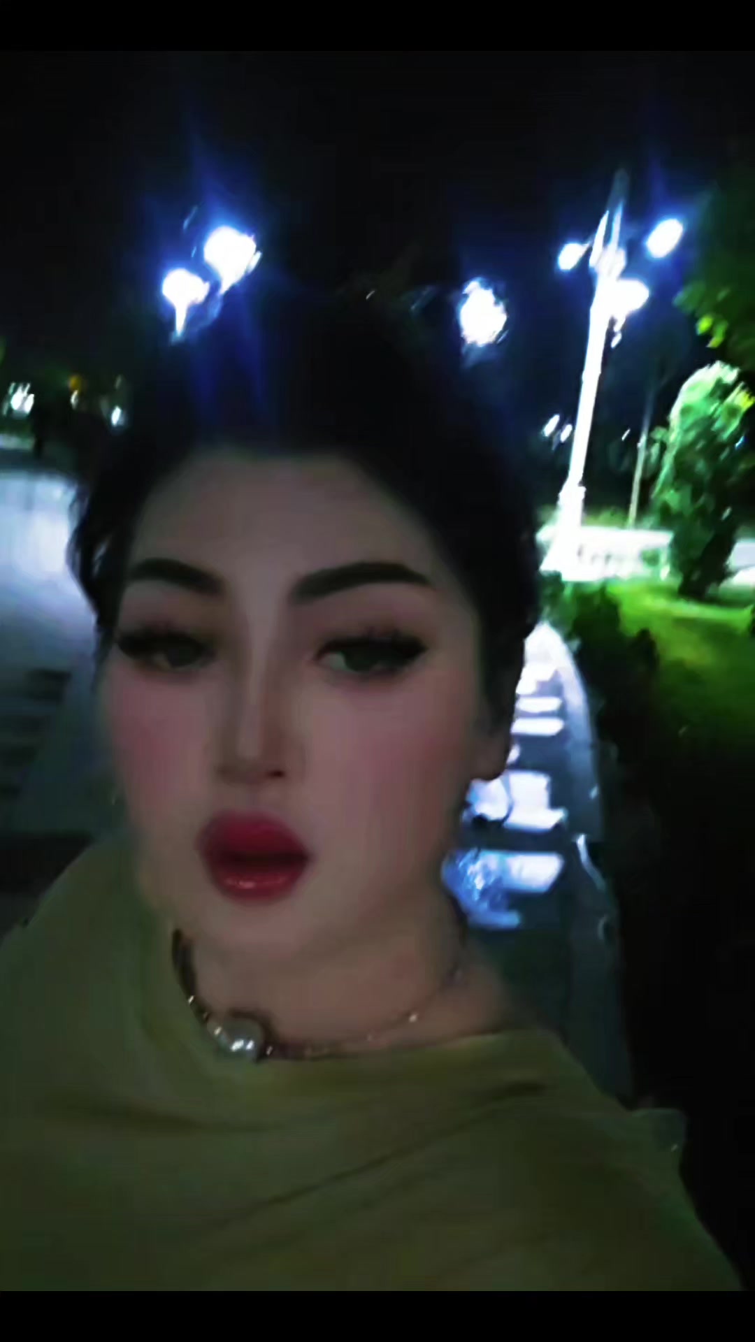 @AYNURA GOLD